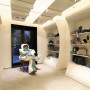 1166780486-concept_store_trip