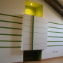 6-marco-gennaro-architetto