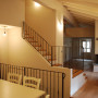 Architetto_Lorenzo_Martocchi_biancaneve_5 (2)