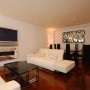 House-Interior-Design-03