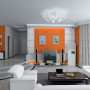 Interior_Design_Ideas_(4)