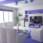 Interior_Design_bright_room_Futuristic_modernism_016917_