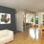 Modern_Interior_Design_Ideas