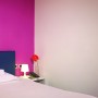 Panoramica6