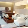 abodio-interior-consulting-and-design-2