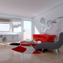 best-picture-modern-interior-decorating-with-luxury-wall-decor