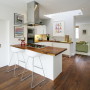 home-interior-design-ideas