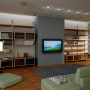 interior-design-rendering-006