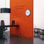low_odor_clear_dry_erase_paint_1