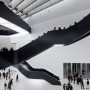 maxxi