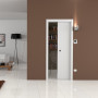render_3d_interni_porta_a_scomparsa