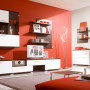 upload_Living_room_interiors73