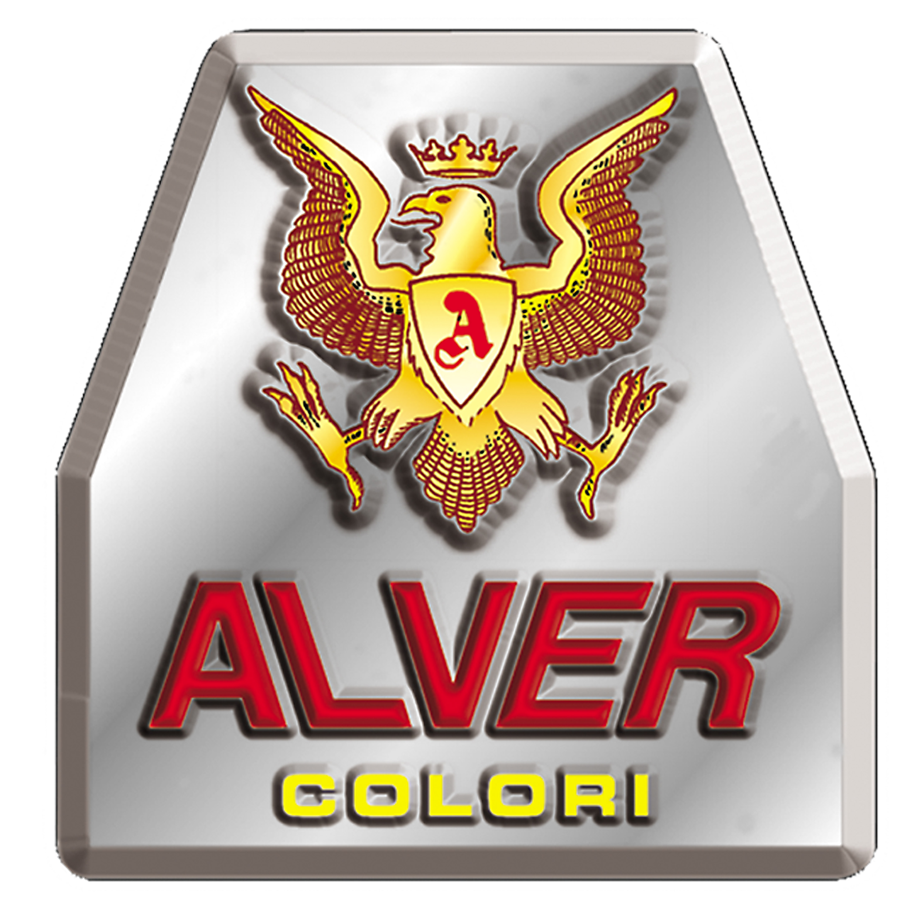 Alver Colori